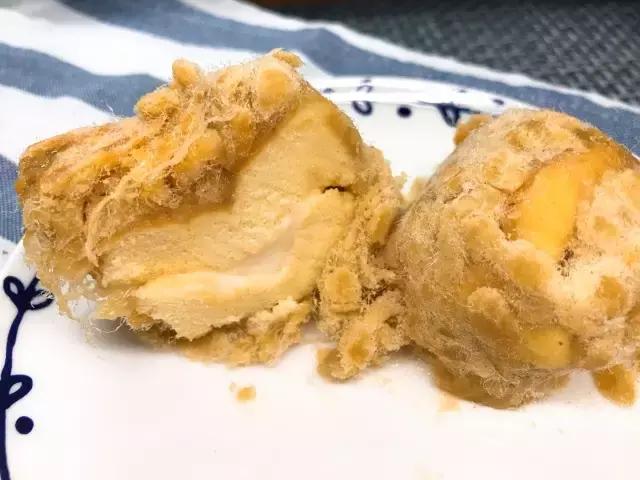 听说有人为了吃到它不惜等上七个小时？