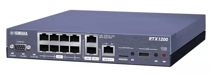 海尔做罐头就叫不务正业了？朋友你听过雅马哈么？