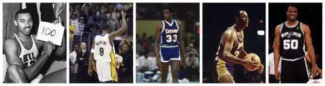 新秀布克格林共同穿过的鞋,布克70分球鞋