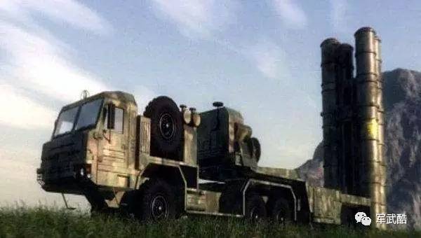 高超音速大比拼,高超音速武器测试几大世界级难题