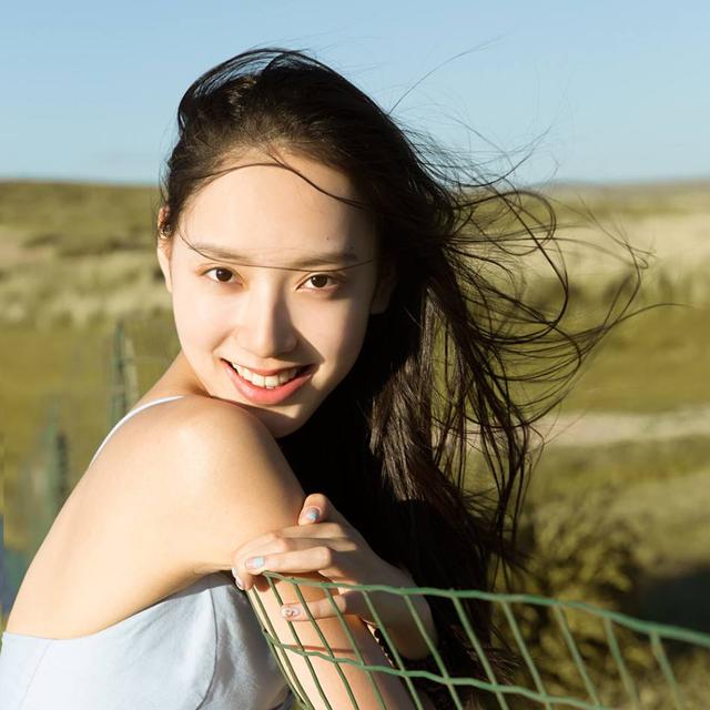 所有美妆护肤产品中最不能缺少的就是它……