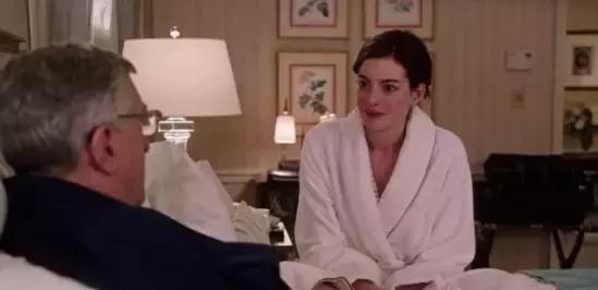 懒人英语怎么说,懒人英语大法