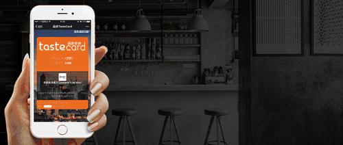 探店顶级日料,探店高端日料上海