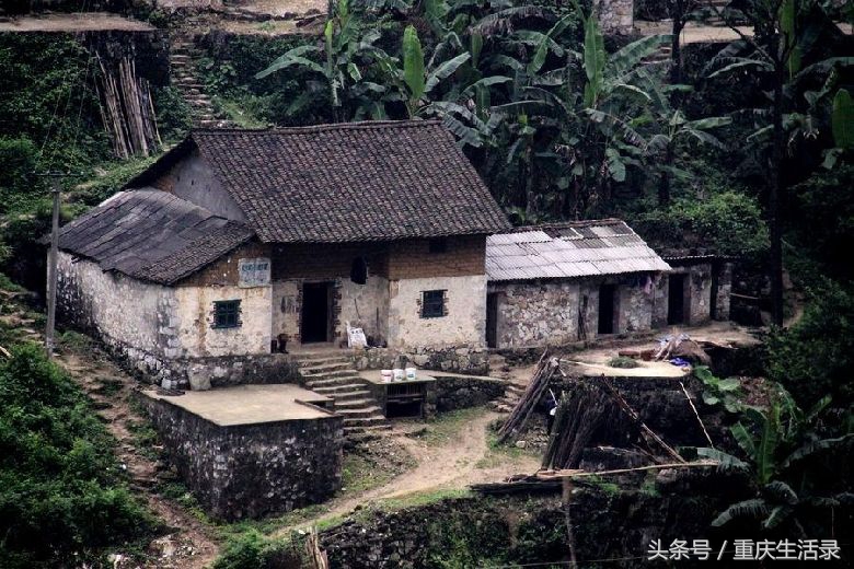 重庆地区贫富,重庆贫富排行榜