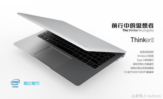 酷比魔方thinker评测视频,酷比魔方talk11