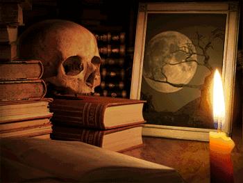 日本珍珠骷髅，将又是生又是死的饰品戴在身上，葬礼艺术作为灵感