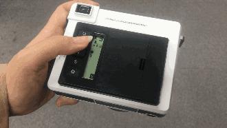 徕卡最新款相机镜头,最便宜的能换镜头的徕卡相机