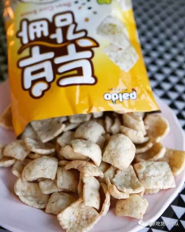 薯片推荐网红爆款,十大薯片推荐品牌有哪些