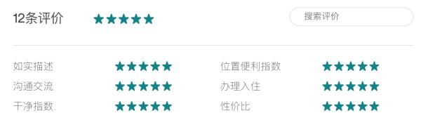 北京10个房间的民宿,北京胡同好的民宿推荐