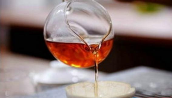 喝茶醉了的原因是什么,喝茶醉茶是怎么回事