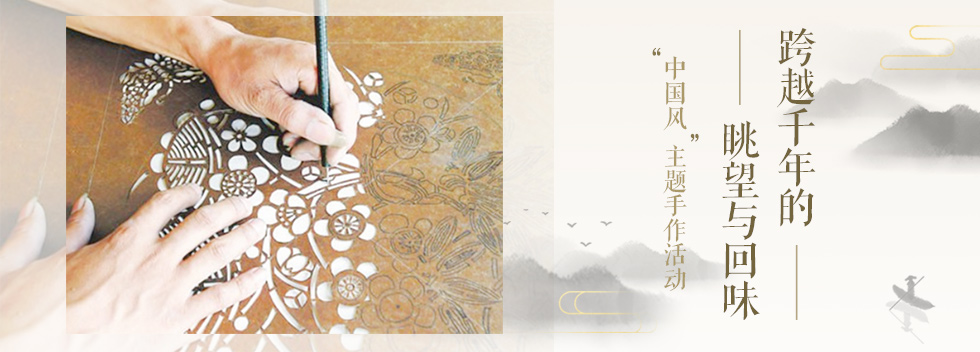 自己动手来做一个高大上的杜勒斯风格公文包吧