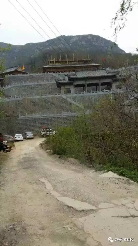 陪伴是最长情的告白——我和切诺基的故事