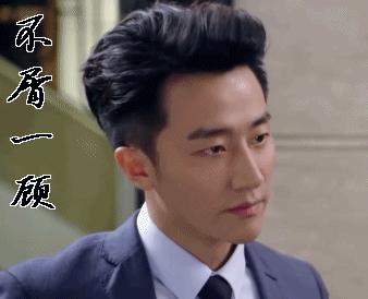 黄轩非凡任务发声,黄轩主演非凡任务电视剧免费观看