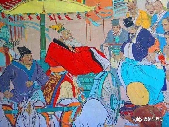 职场竞争中必备的实用妙策,提高职场竞争力技巧心得