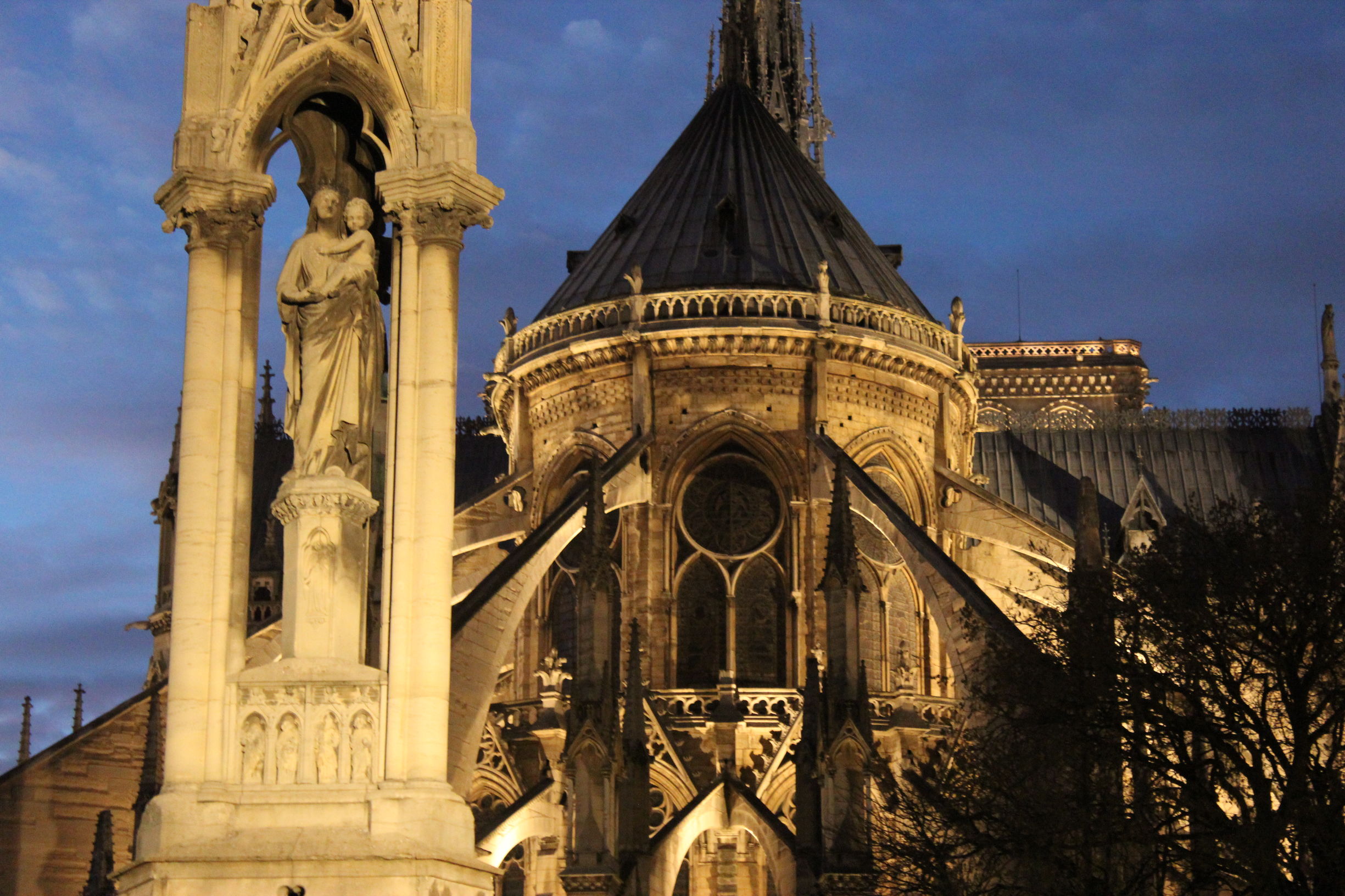 法意瑞十三天旅游攻略,法意瑞12日游