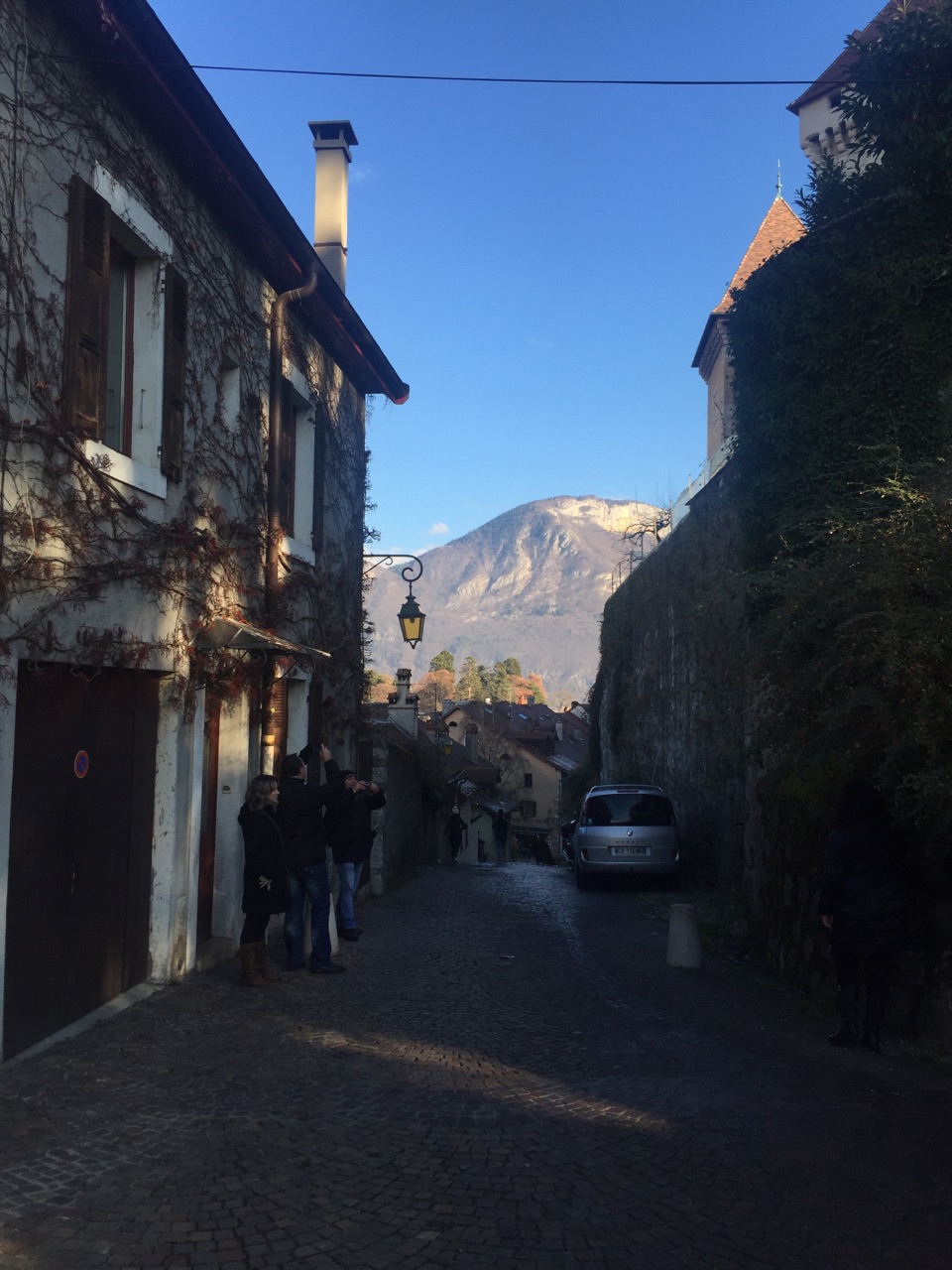 德法瑞意四国十二天游,法意瑞11日自驾游