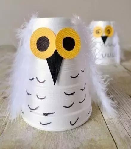 diy魔术小盒,diy小手工魔术