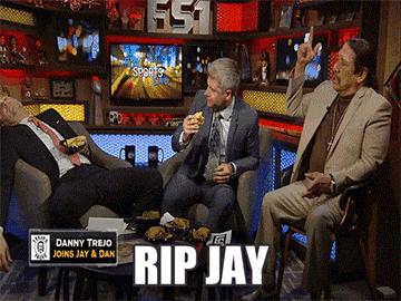 史泰龙和成龙合作的电影,和史泰龙pk的视频