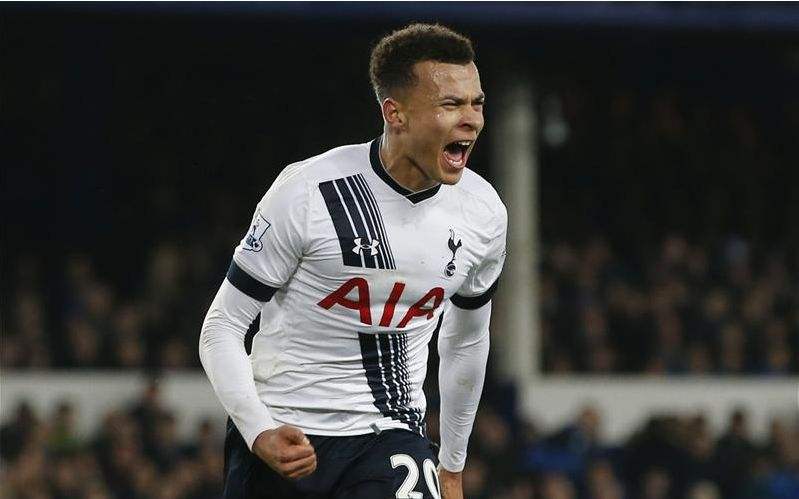 4月3日竞彩足球推荐,4月9日足球竞彩实单推荐