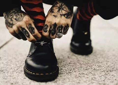 越便宜的东西越有市场,越是便宜的东西就显得越不廉价