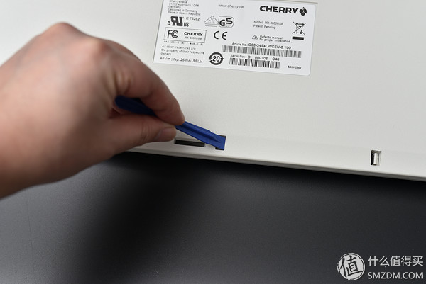 tiger5g评测室,tiger5g怎么样