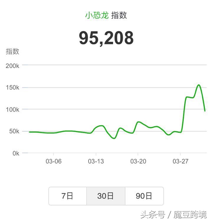 海购值得买的东西,海购优选好物