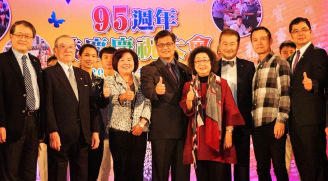 罗大佑有多厉害,罗大佑究竟有多厉害