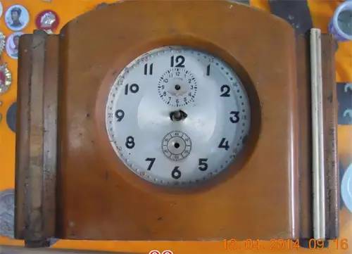 南京有什么老著名企业,七八十年代南京大企业