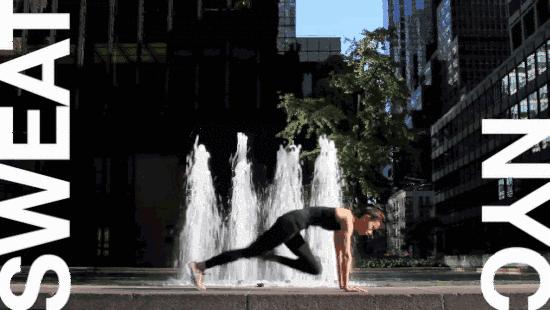 adrianneho李宁,adriannehosupreme