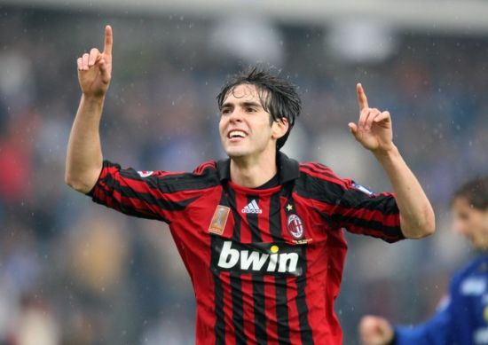 2022足坛中场大师排名,足球界十大中场大师