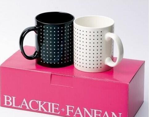 明星结婚证件照哪个最好,高圆圆参加林心如婚礼