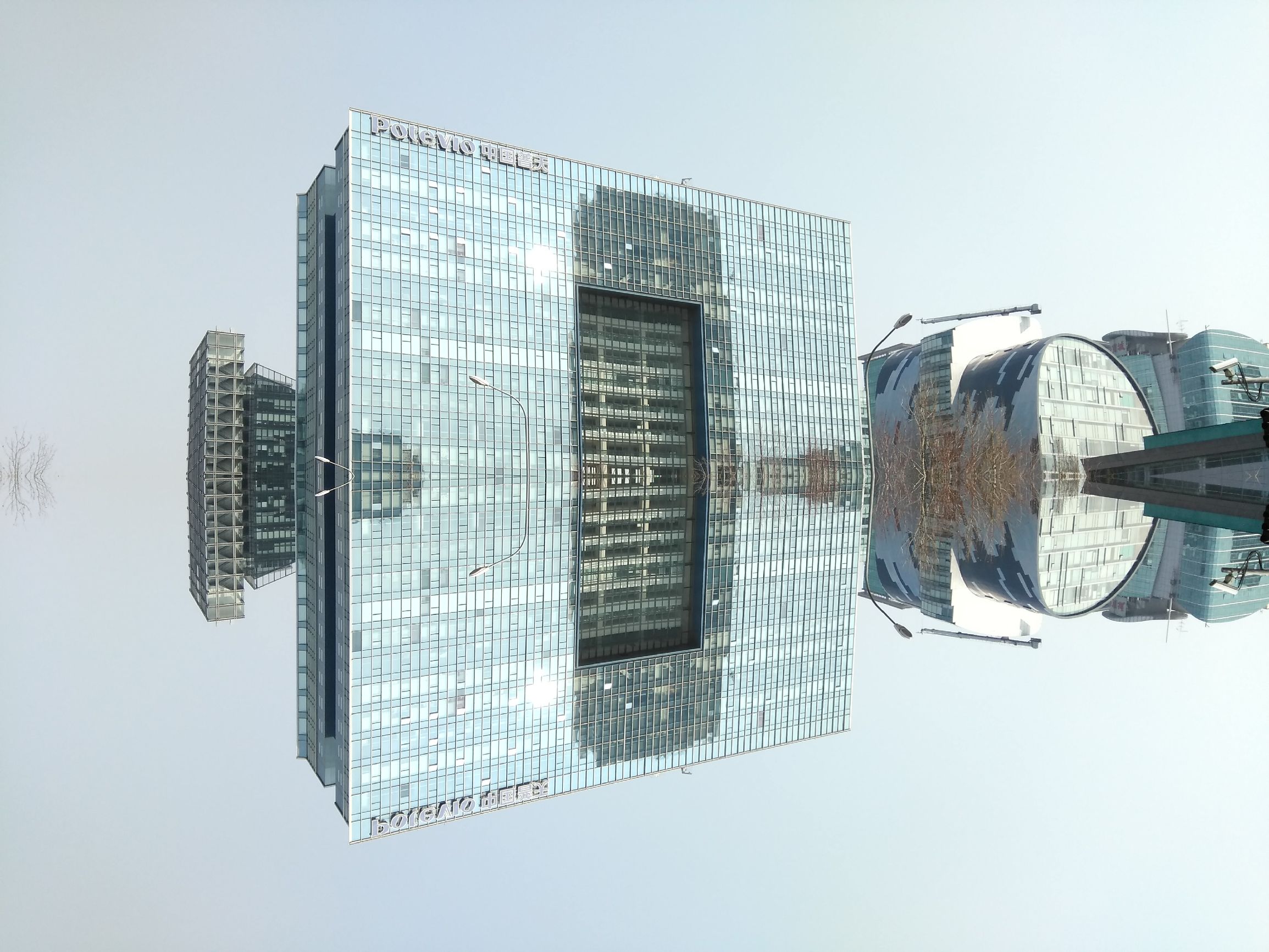 中兴双摄手机blade,中兴bladev8评测视频