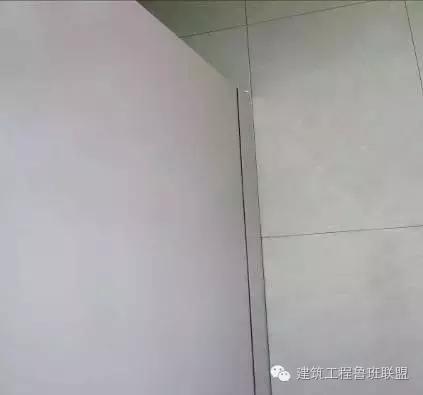 拼缝与合缝什么区别,拼缝与搭接的区别