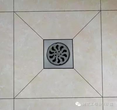 拼缝与合缝什么区别,拼缝与搭接的区别