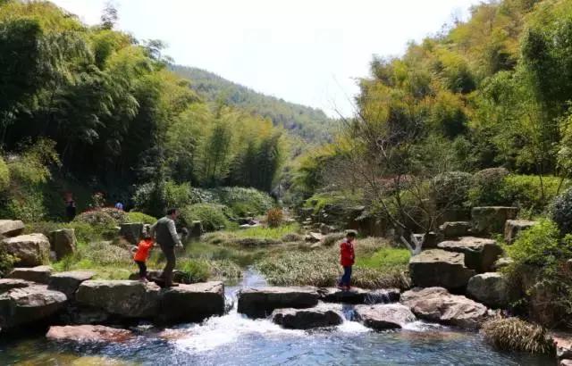 宜兴小太湖旅游攻略,宜兴国庆假期游玩攻略