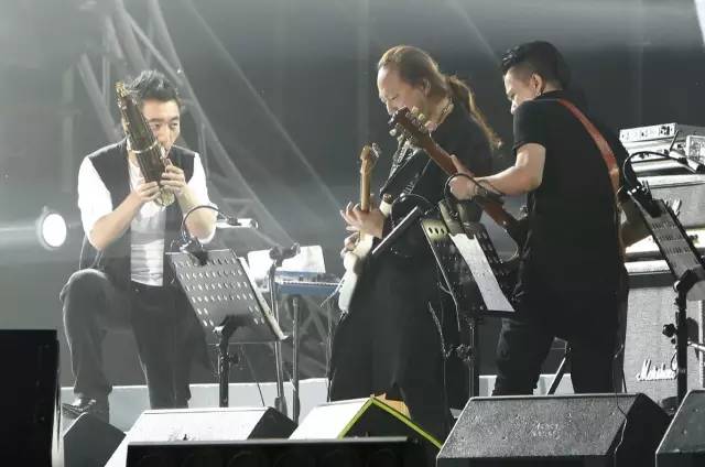 特别企划歌曲视频,特别企划光与夜之恋