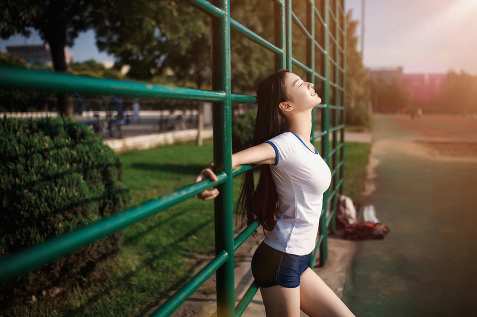 一根香蕉能做什么饮料,一根香蕉可以做什么饮料