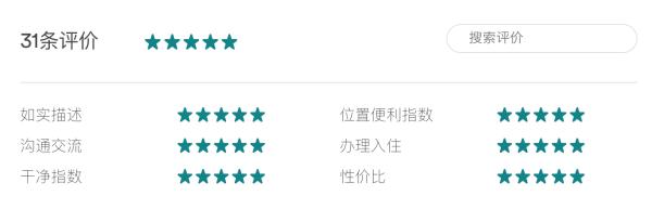 北京10个房间的民宿,北京胡同好的民宿推荐