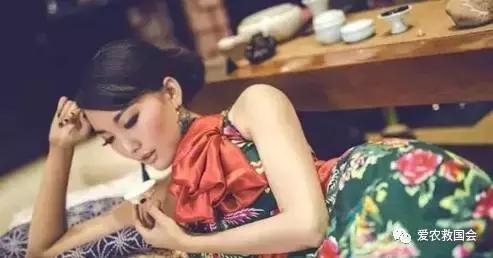 喝茶醉了是什么感觉,喝茶醉了的原因是什么