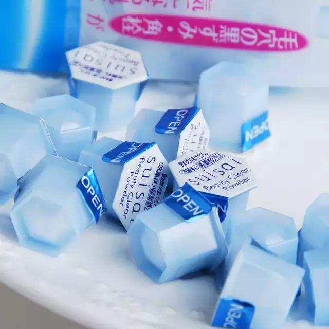 流行的平价护肤品推荐,百元之内女生护肤品