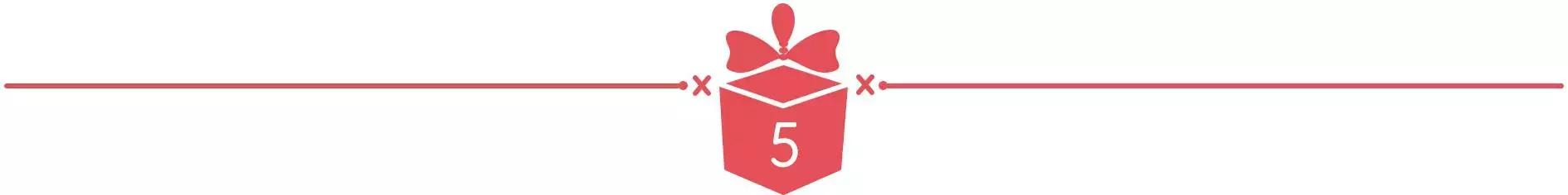 流行的平价护肤品推荐,百元之内女生护肤品