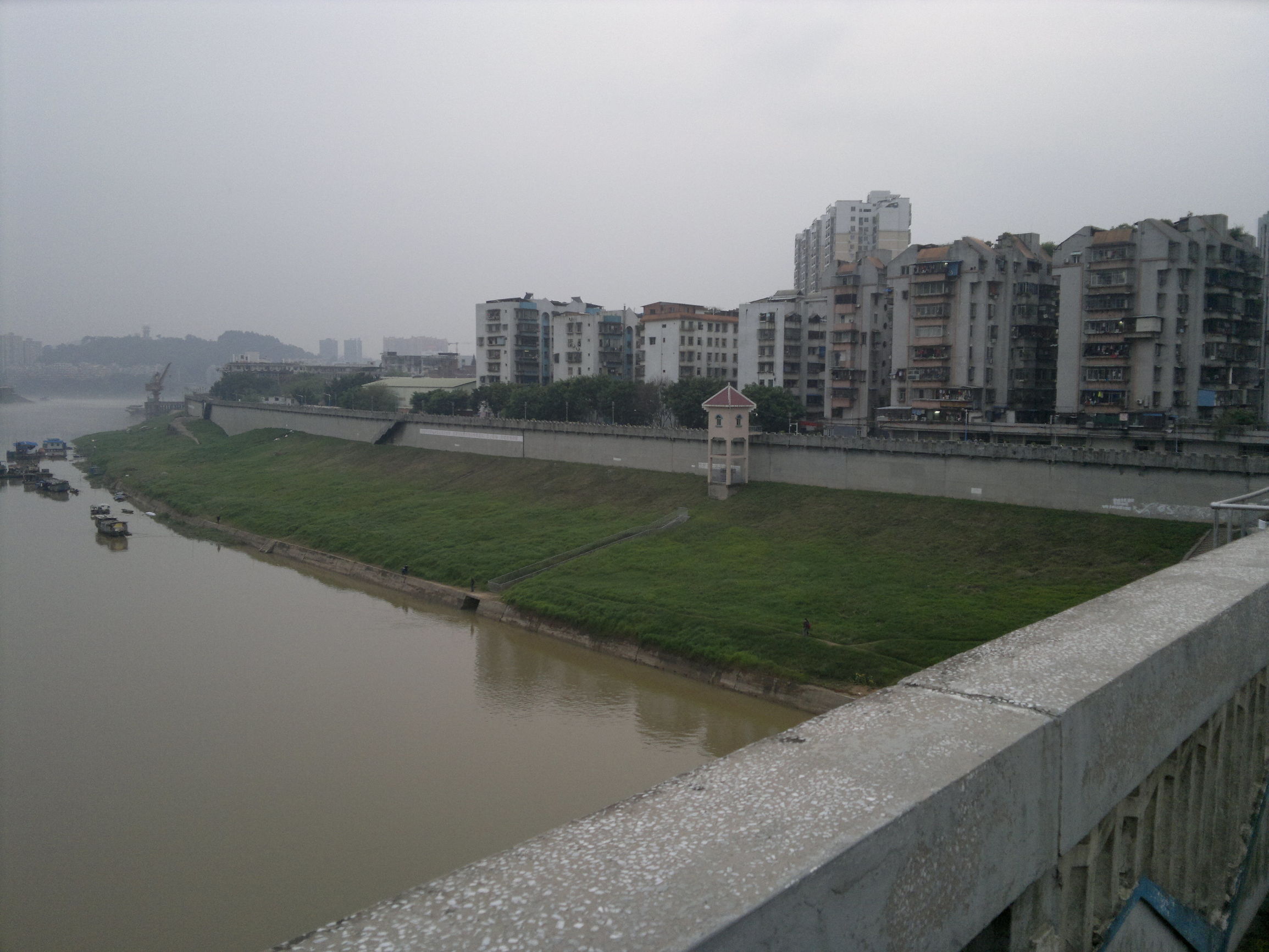 属于90后的独特回忆,诺基亚n8经典老款