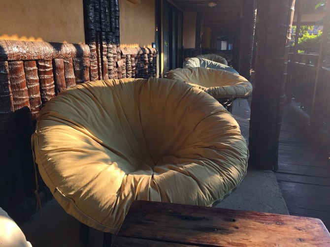 阳光沙滩海浪旅行日记,普吉甲米跟团游游记