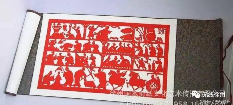 徐州桃花美景,徐州春天又见美好游玩