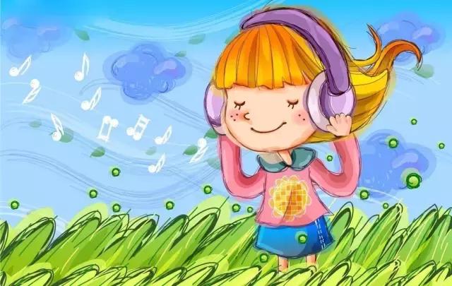 撒谎的孩子就一定是坏孩子吗,撒谎的孩子有情商