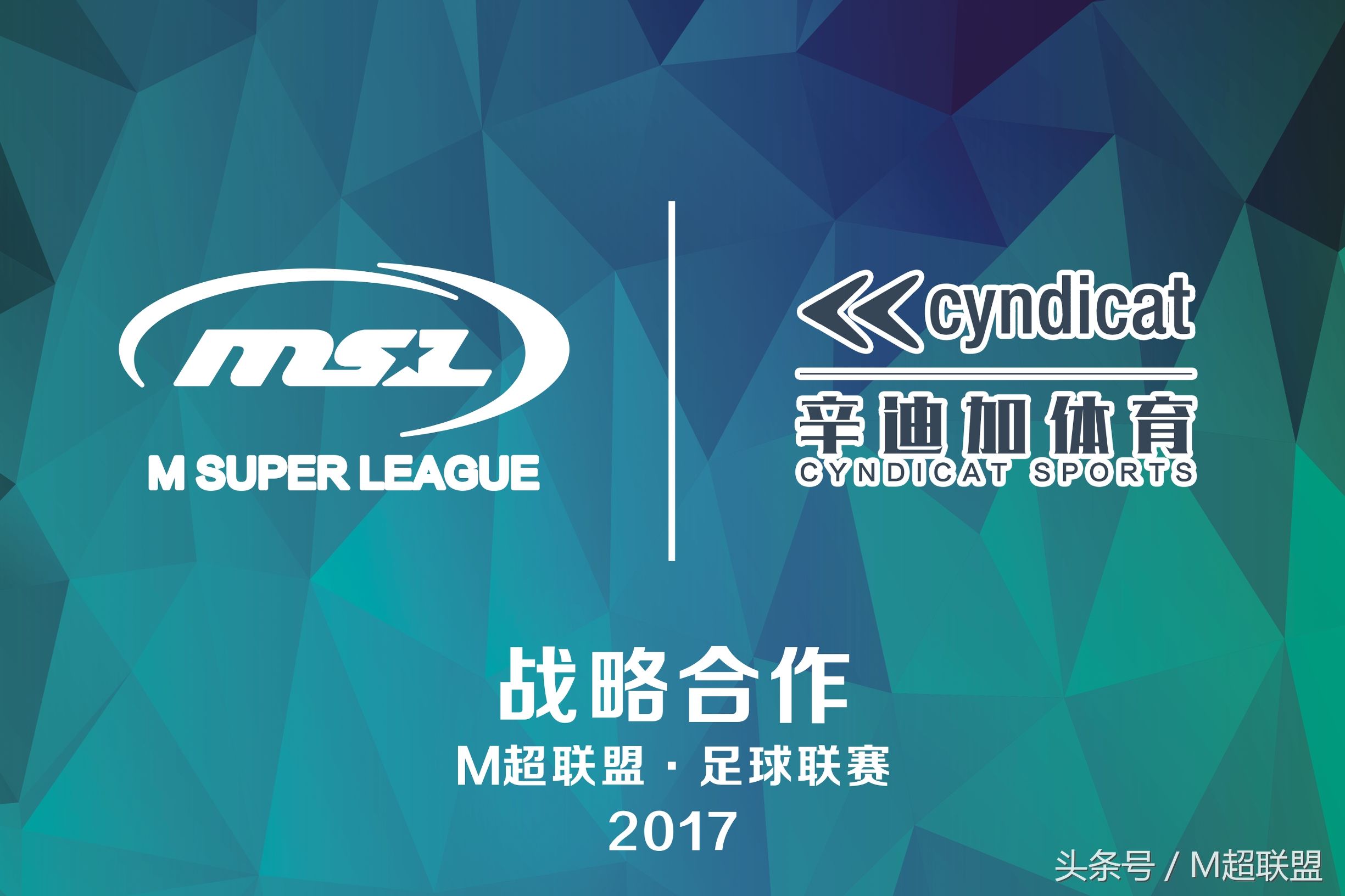 中山大学岭南学院mba非全日制,中山大学岭南学院mba课程