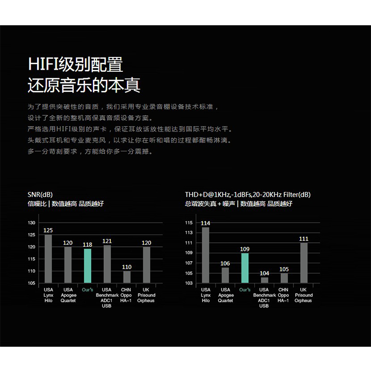 点唱机家庭ktv一体机康佳,点唱机家庭ktv一体机分期免息