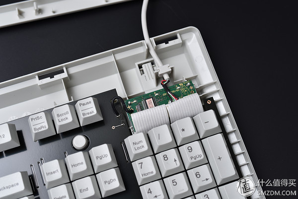 tiger5g评测室,tiger5g怎么样