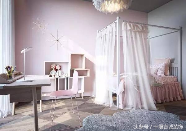 涓轰簡浣犵殑瀹朵汉鐓ч【濂借嚜宸辩殑璇磋,涓轰簡浣犵殑鐖舵瘝鑻辫