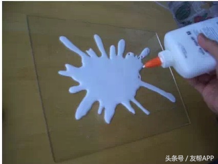 愚人节整人的最佳方案,愚人节整人大法